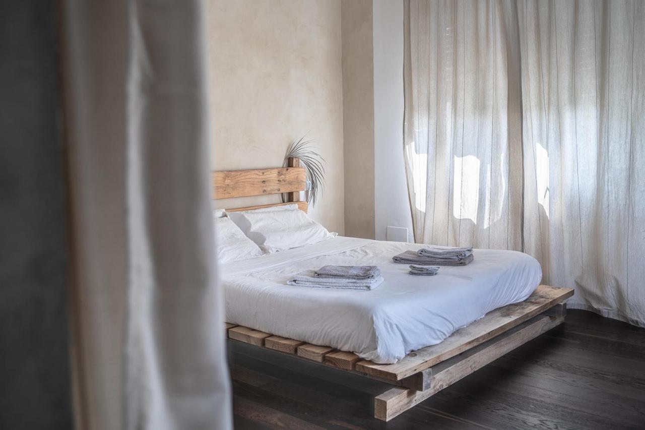 Saoo in Garda, Italy