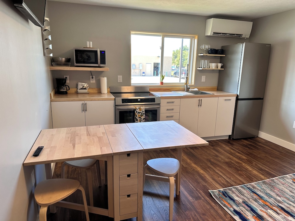 North Coast Place - photo 54