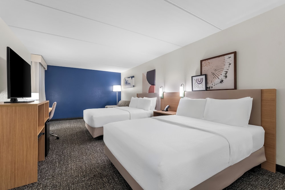 Spark by Hilton Kimball - photo 19