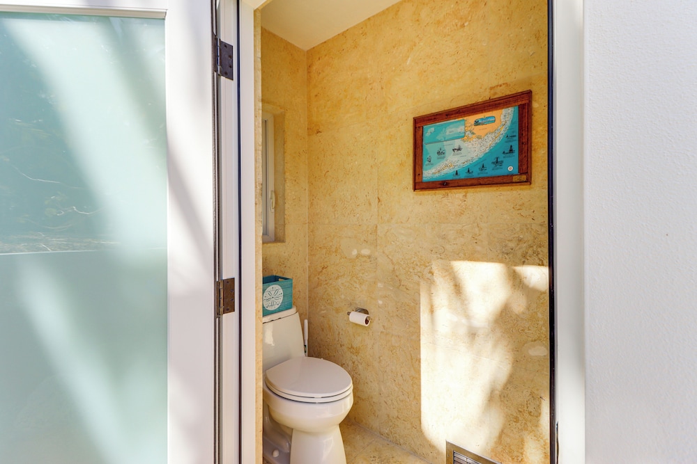 1 Mi to Dtwn: Oceanfront Gem w Resort Amenities - photo 18