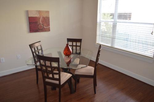 Domain at CityCentre - photo 45