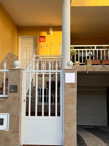 Encanto Natural de Arinaga - last minute hotel in Unknown City