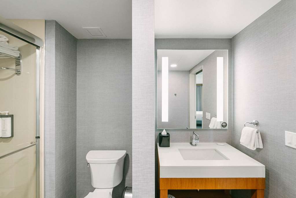 Hyatt Place Pasadena - photo 33