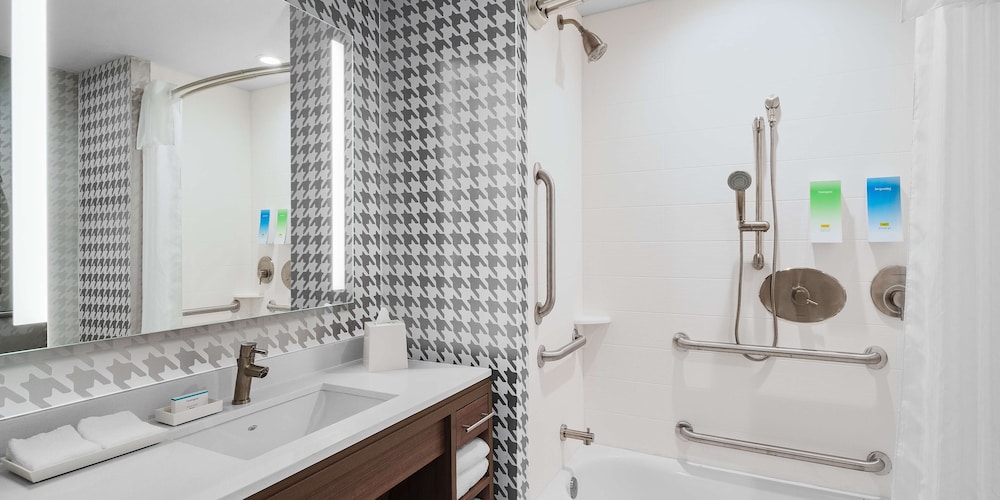 Home2 Suites by Hilton Ocean City Bayside MD - photo 19