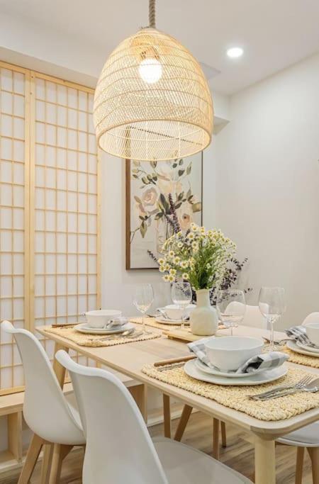 Fully Yours Brand New Basement Private Entrance in Hamilton, Canada