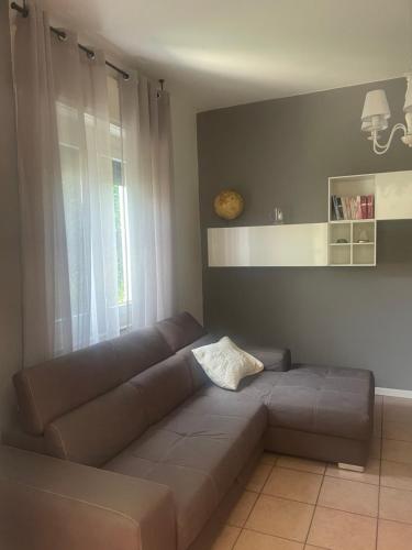 Dalla Simo — Bussolengo — photo 4