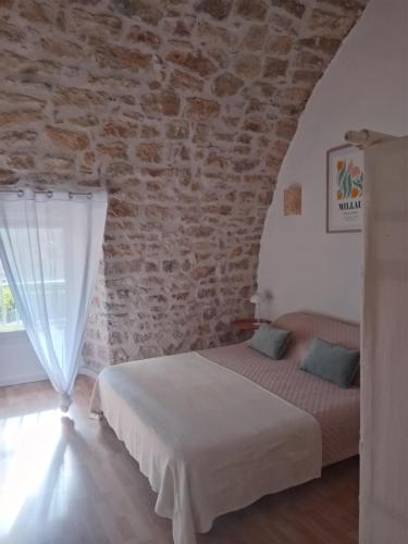 La Lauzet - last minute hotel in Unknown City