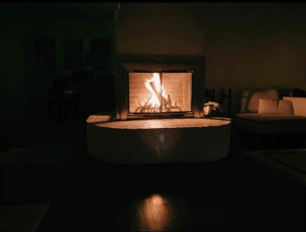 The 212 Escape - photo 46