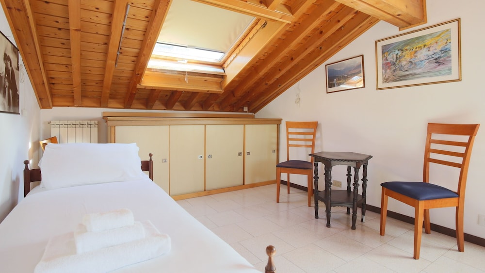 Italianway Panoramic Dream House — San Fedele Intelvi — photo 3