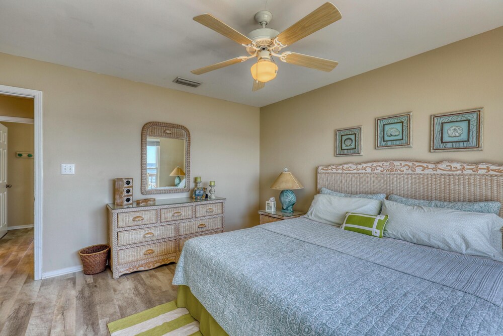 Beach Music 100 a Shell Ct - photo 3