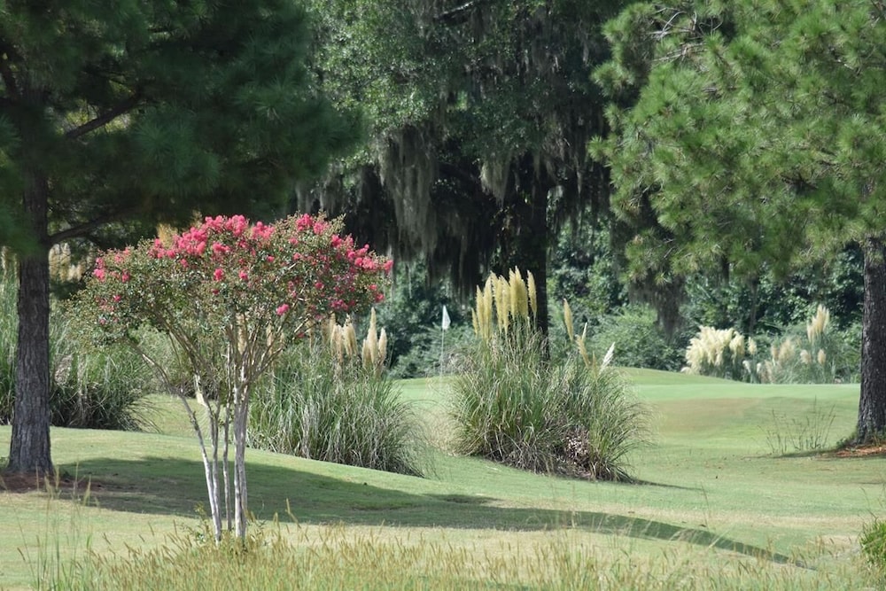 Golf Course Onsite Home 3008L with Outdoor Pool and Resort Amenities by RedAwning - photo 14