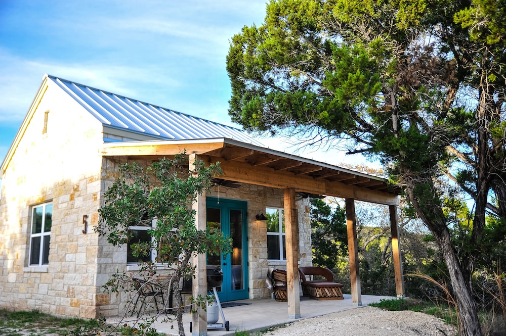 Hill Country Casitas - photo 56