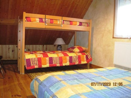 77 Rue de la Bresse - last minute hotel in Unknown City