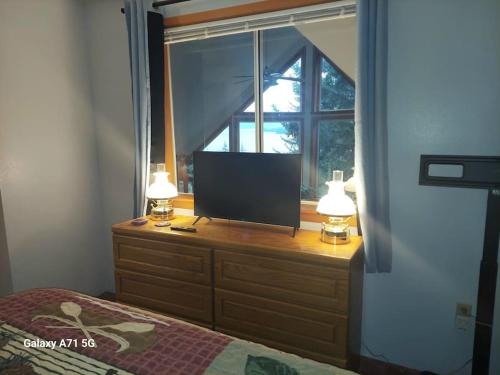 Hunter’s Haven — Haines — photo 2