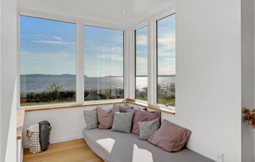 Cozy Home In Fredericia With Wifi — Fredericia — photo 4