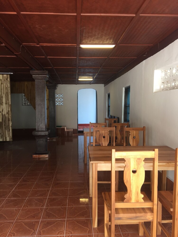 Sysomphone G.H — Luang Prabang — photo 4