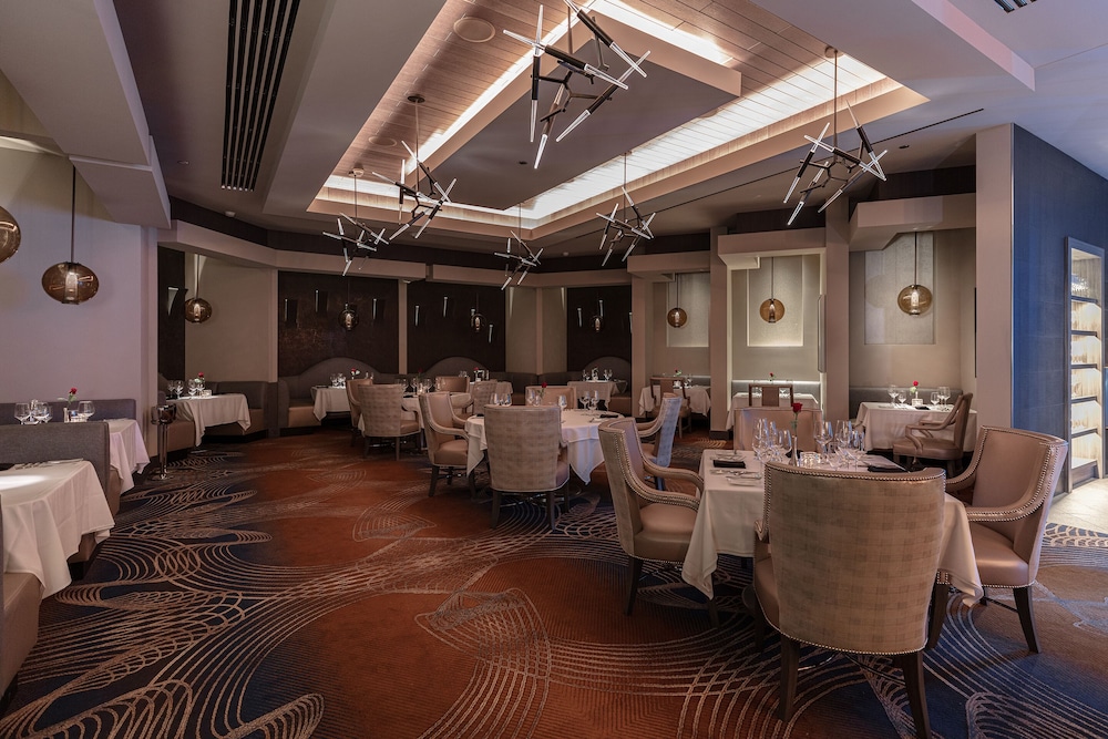 Monarch Casino Resort Spa Black Hawk - photo 41
