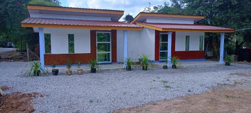 Roomstay Kemuning - last minute hotel in Unknown City