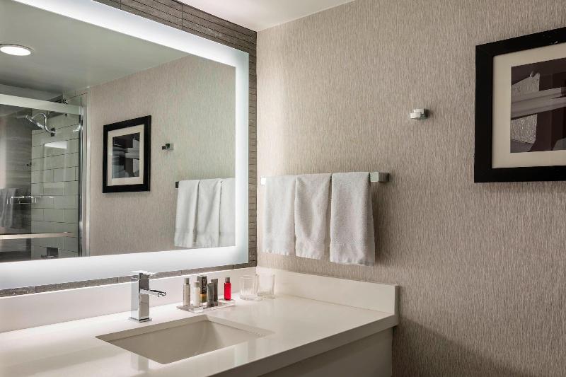 Boston Marriott Newton - photo 98