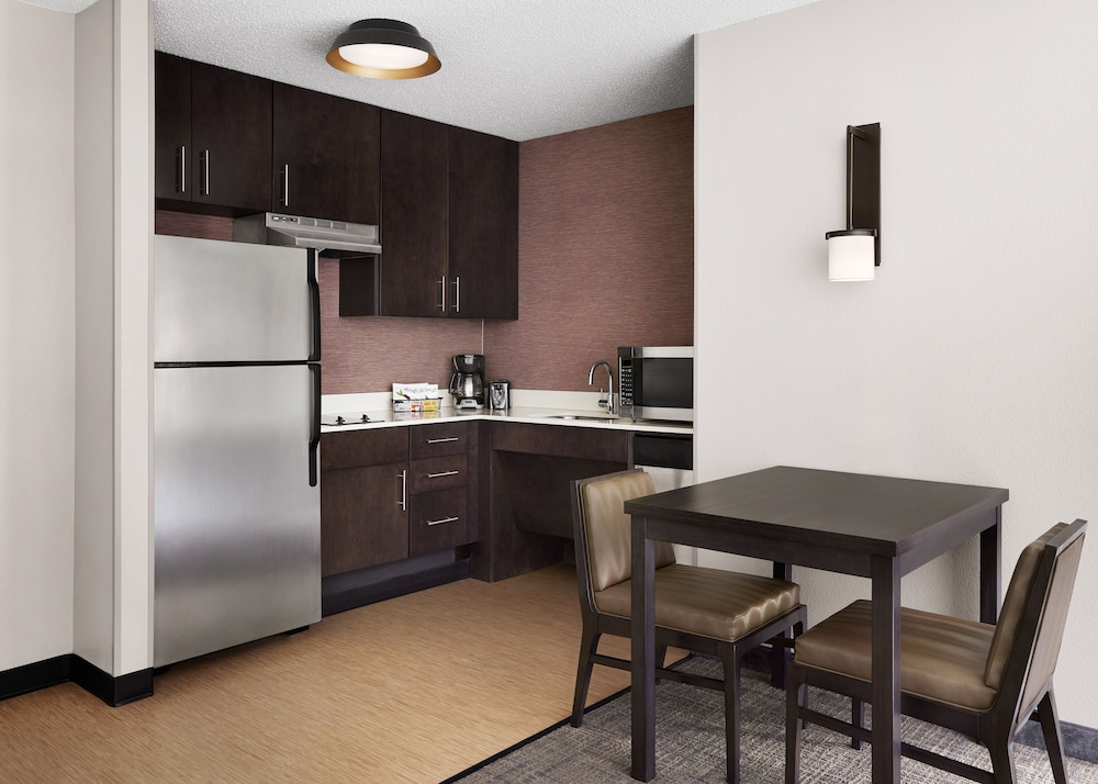 Residence Inn Marriott Carlisle - photo 9