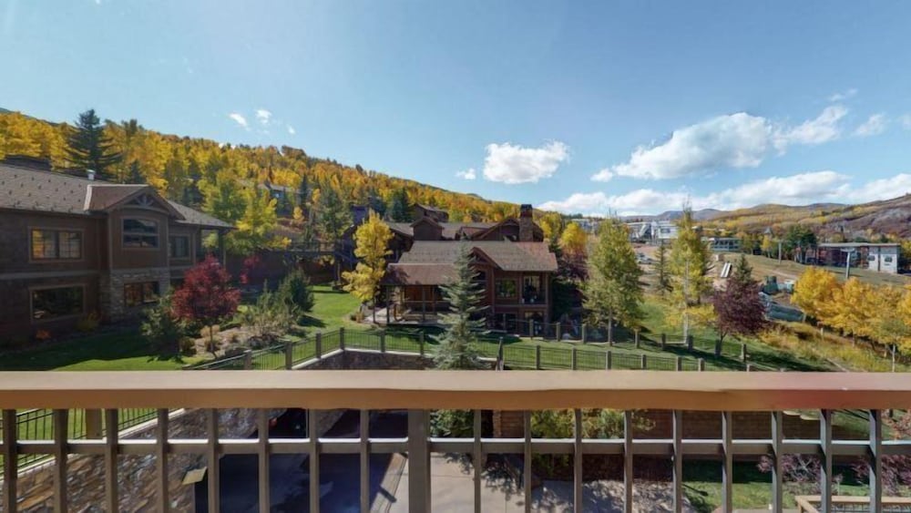 Snowmass Village by Gondola Resorts - photo 12