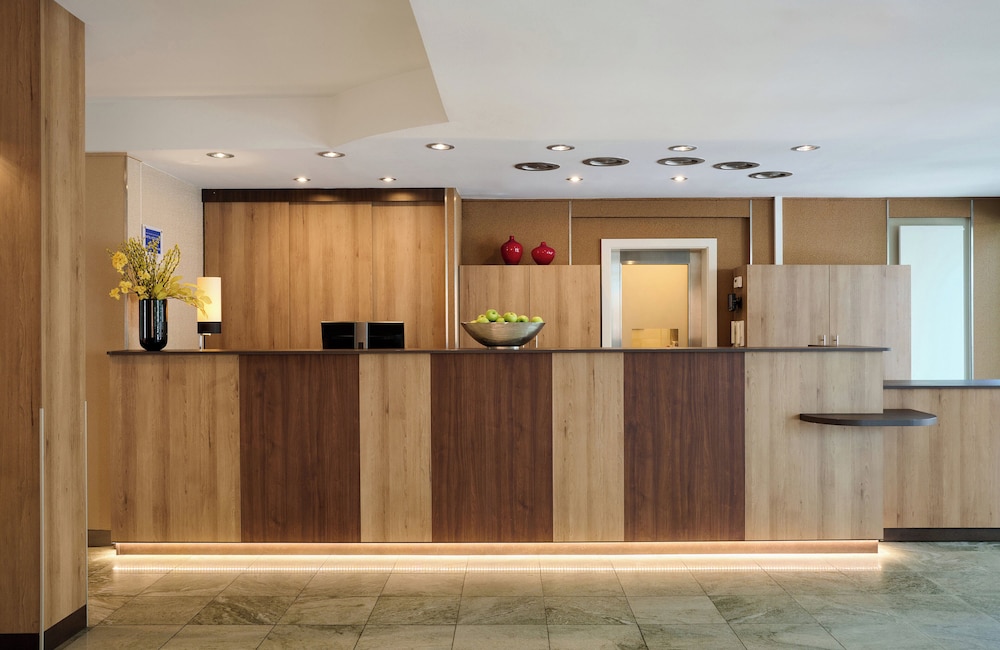 מראה חיצוני