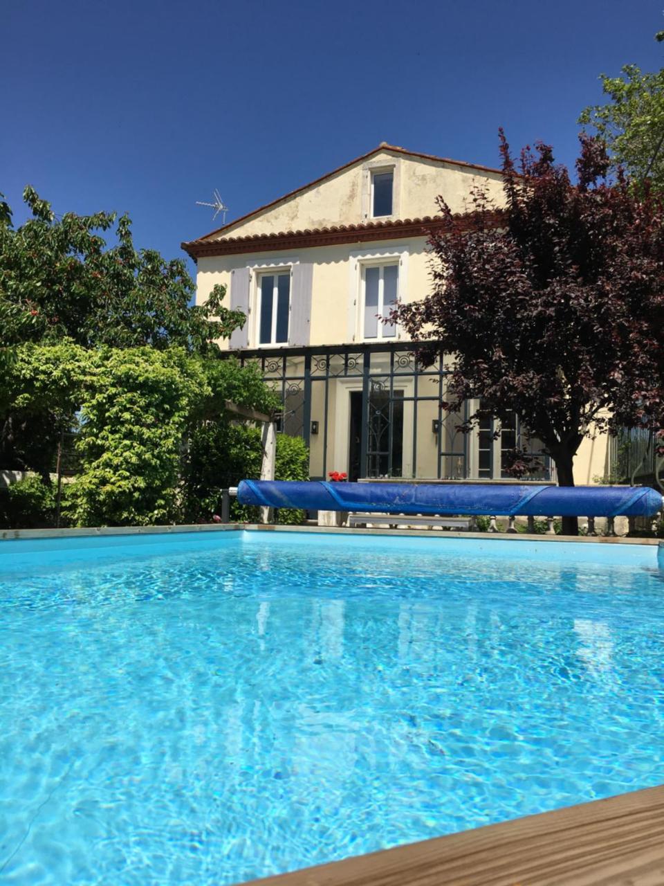 Lafabriek — Canet