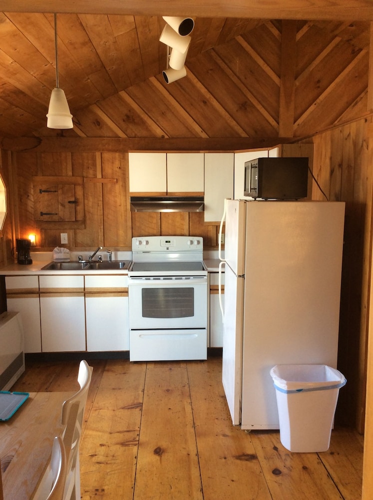 Atlantis Motel - photo 5