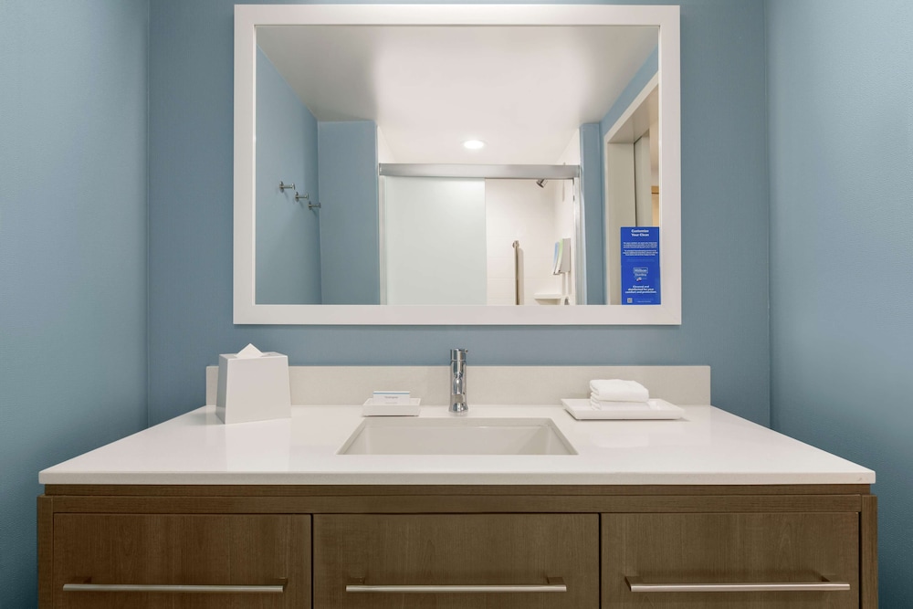 Home2 Suites by Hilton Norfolk Airport - photo 29