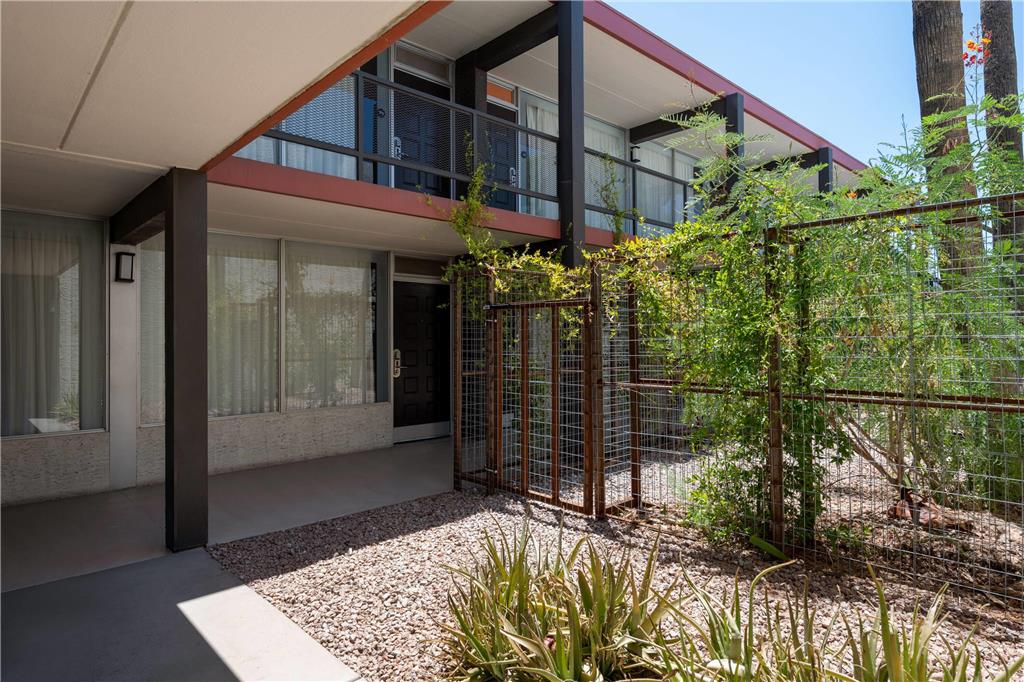 Papago Scottsdale by Reside Trademark Collection by Wyndham - photo 45