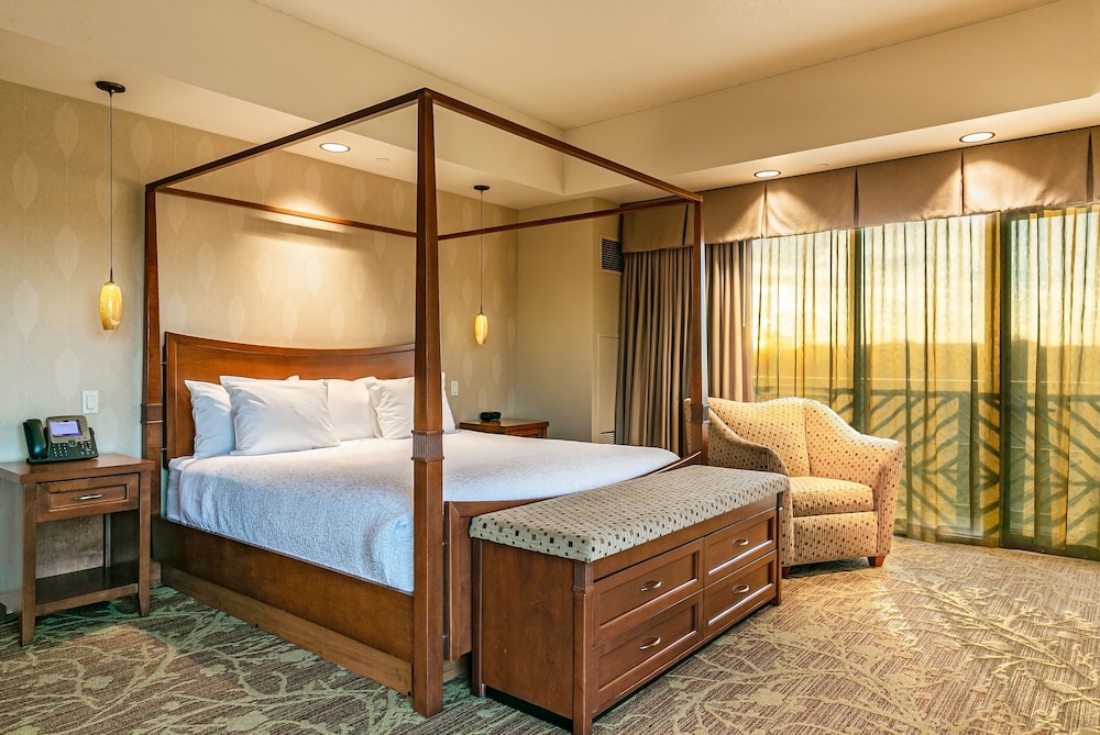 Sky Ute Casino Resort - photo 6