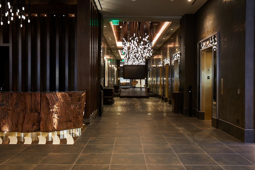 Monarch Casino Resort Spa Black Hawk - photo 35