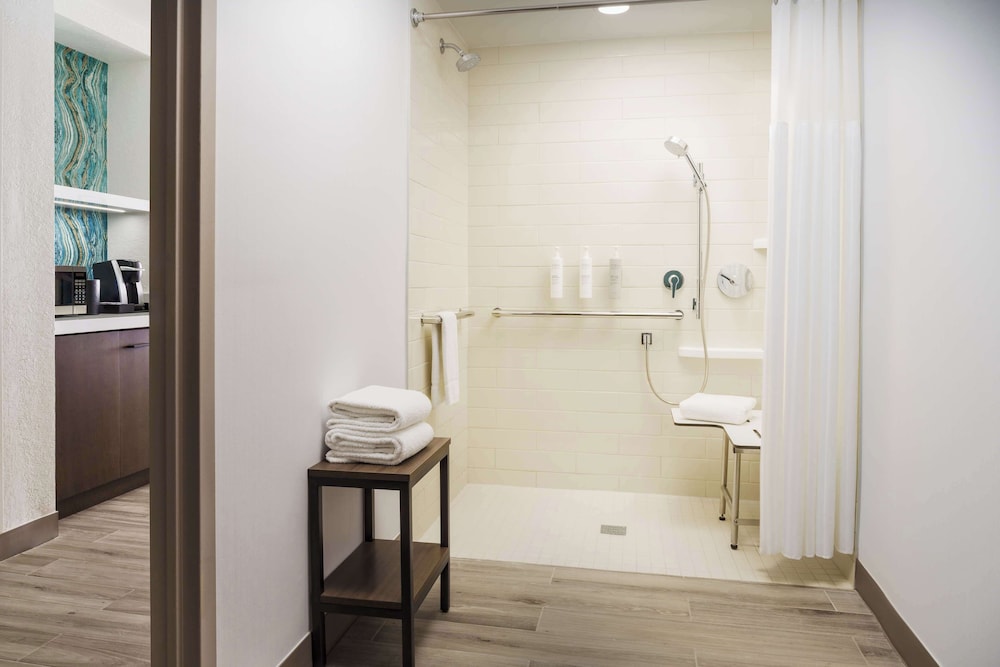 Hilton Garden Inn Lake Mary - photo 15