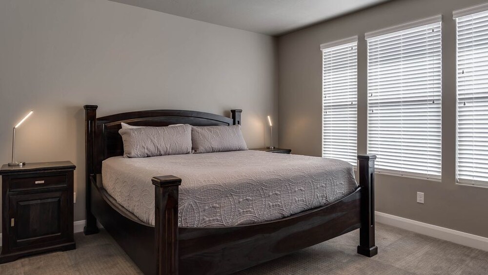 Casitas at Sienna Hills - photo 4