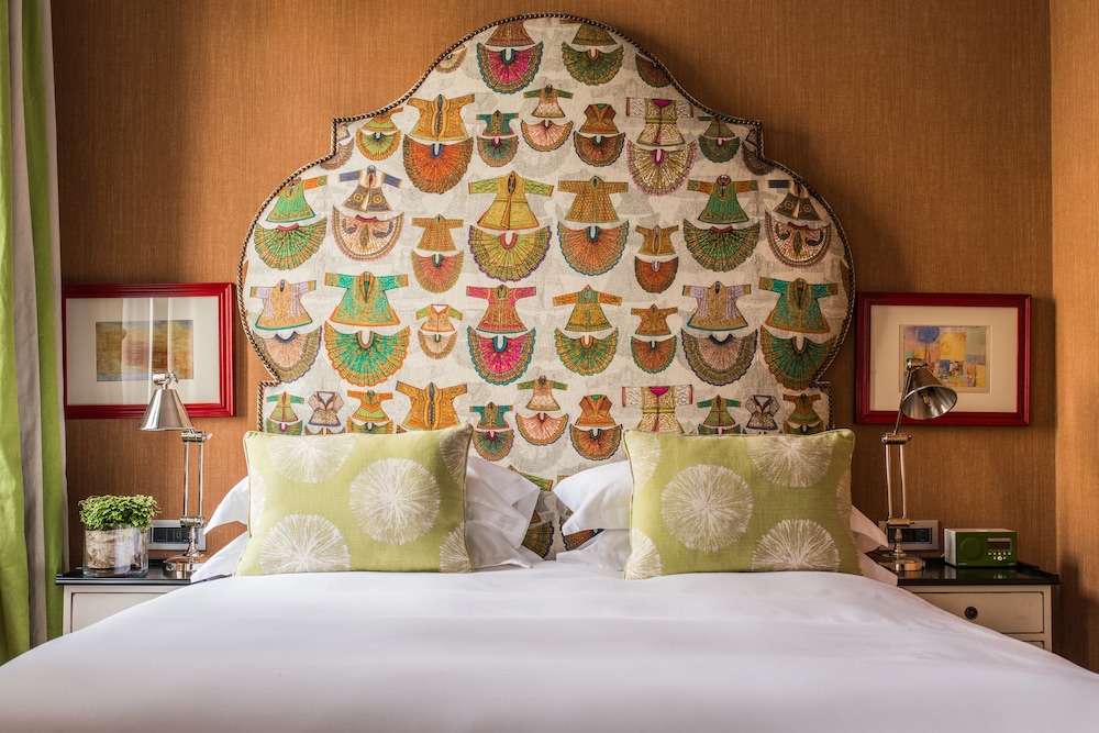 Vmaison Hotel in Messina, Italy