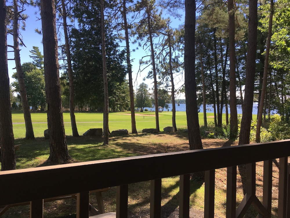 Bluff Point Golf Resort - photo 35