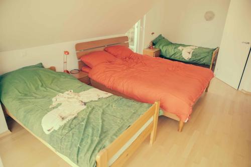 Hotel Rakitna — Brezovica Pri Ljubljani — photo 4