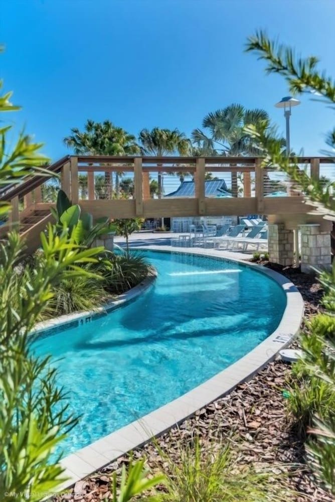 New Luxury Villa Windsor Island Resort 10beds 3616 10 Bedroom Villa - photo 59