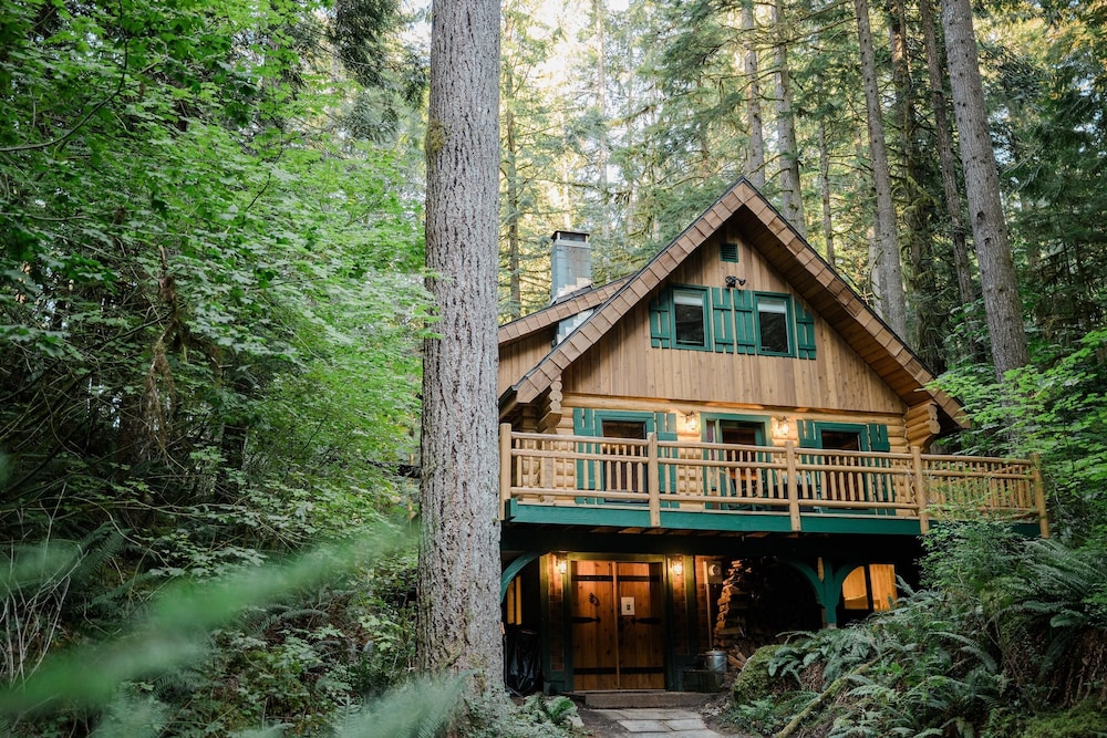 87sl Starlink Sauna Pets Ok Sleeps 8 — Deming