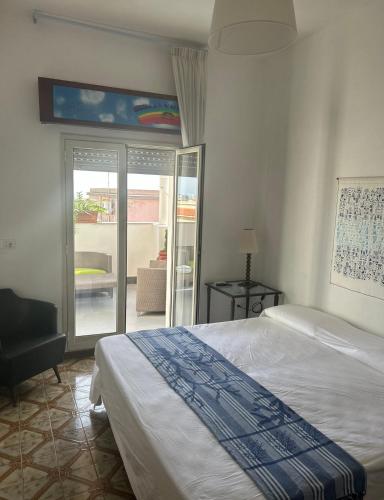 420 Rooms in Pachino, Italy