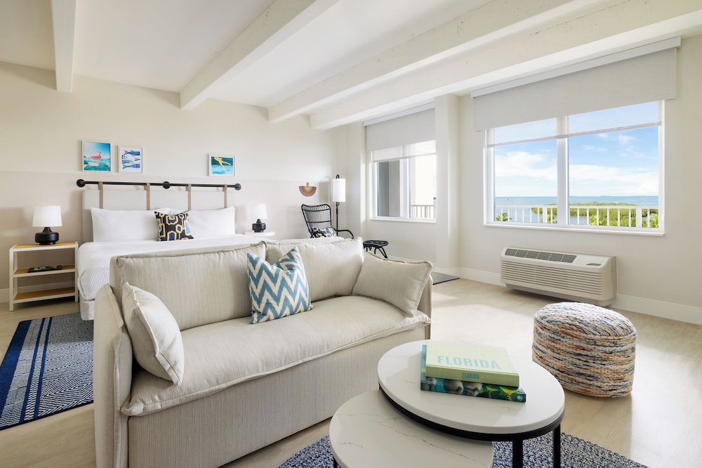 Blue Flamingo Resort Key West - photo 45