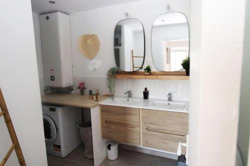 Bristol Plaisance YourHostHelper in Antibes, France