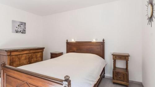Metris 2 3 - last minute hotel in Unknown City
