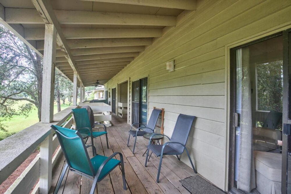 Golf Course By Seascape Resort - photo 118