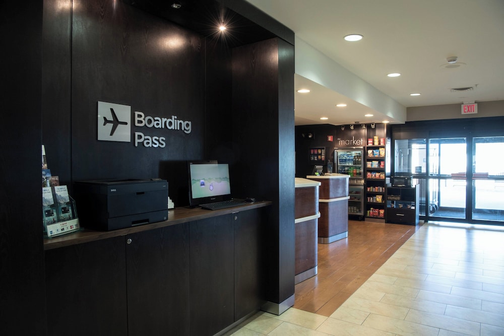 Courtyard by Marriott Shreveport Airport - photo 28