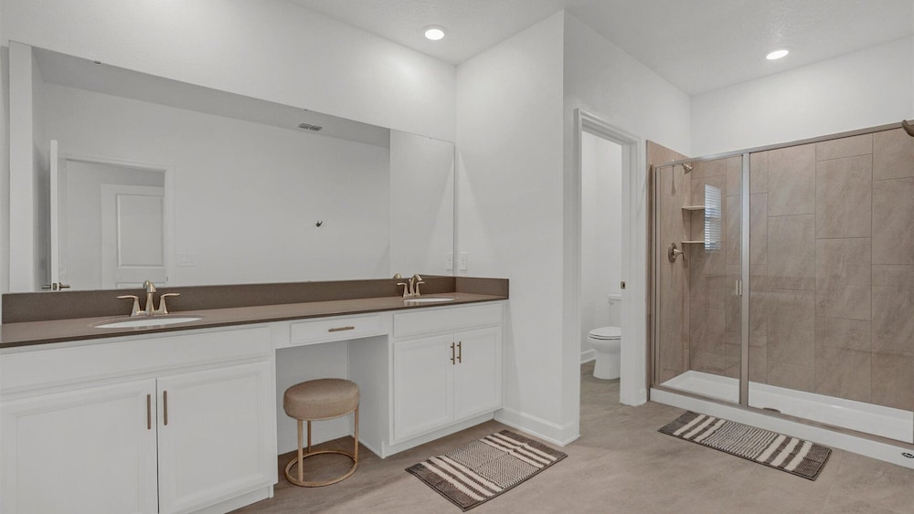 9191 Sommerset Hills dr - photo 27