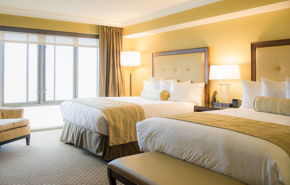 The Edgewater - photo 3