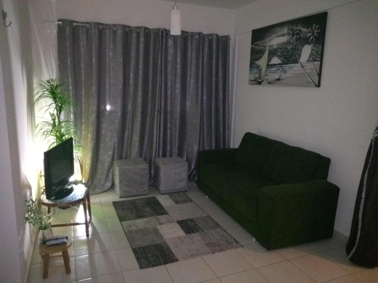 Natal RN Apartamento — Parnamirim — photo 3