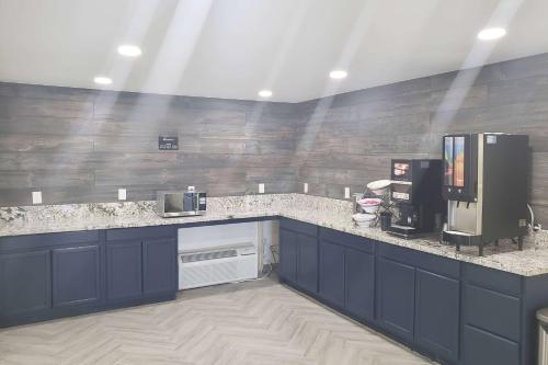 Baymont by Wyndham Morganton - photo 41