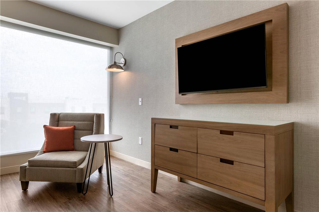 Cambria Hotel Austin Airport - photo 26